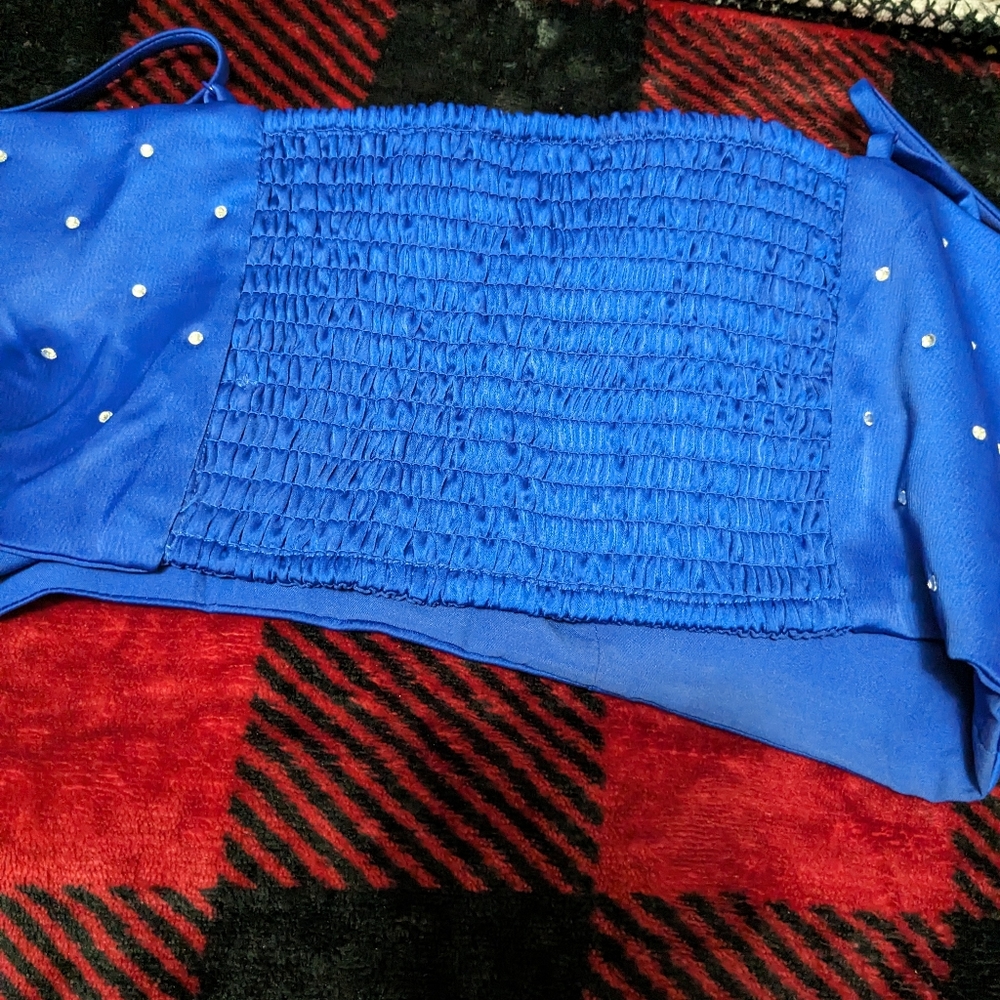 Set - Picture 6 of 7